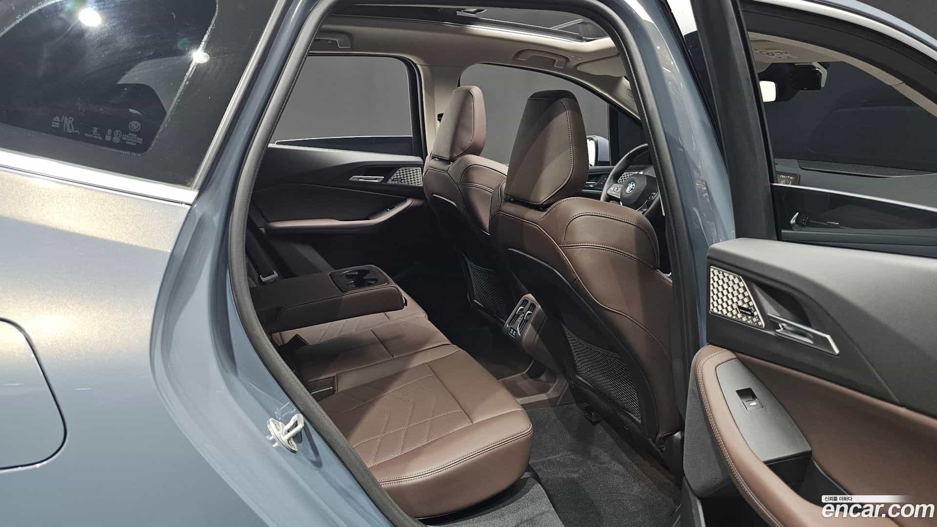 2-Series BMW 2024.3-INNER-036