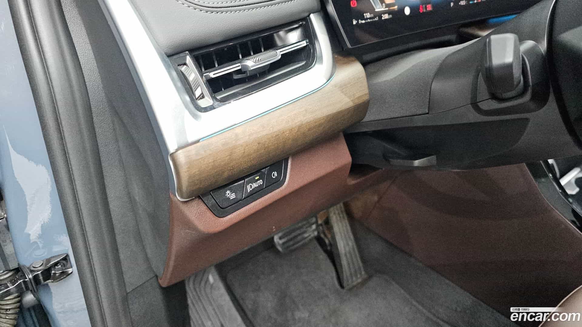 2-Series BMW 2024.3-OPTION-041