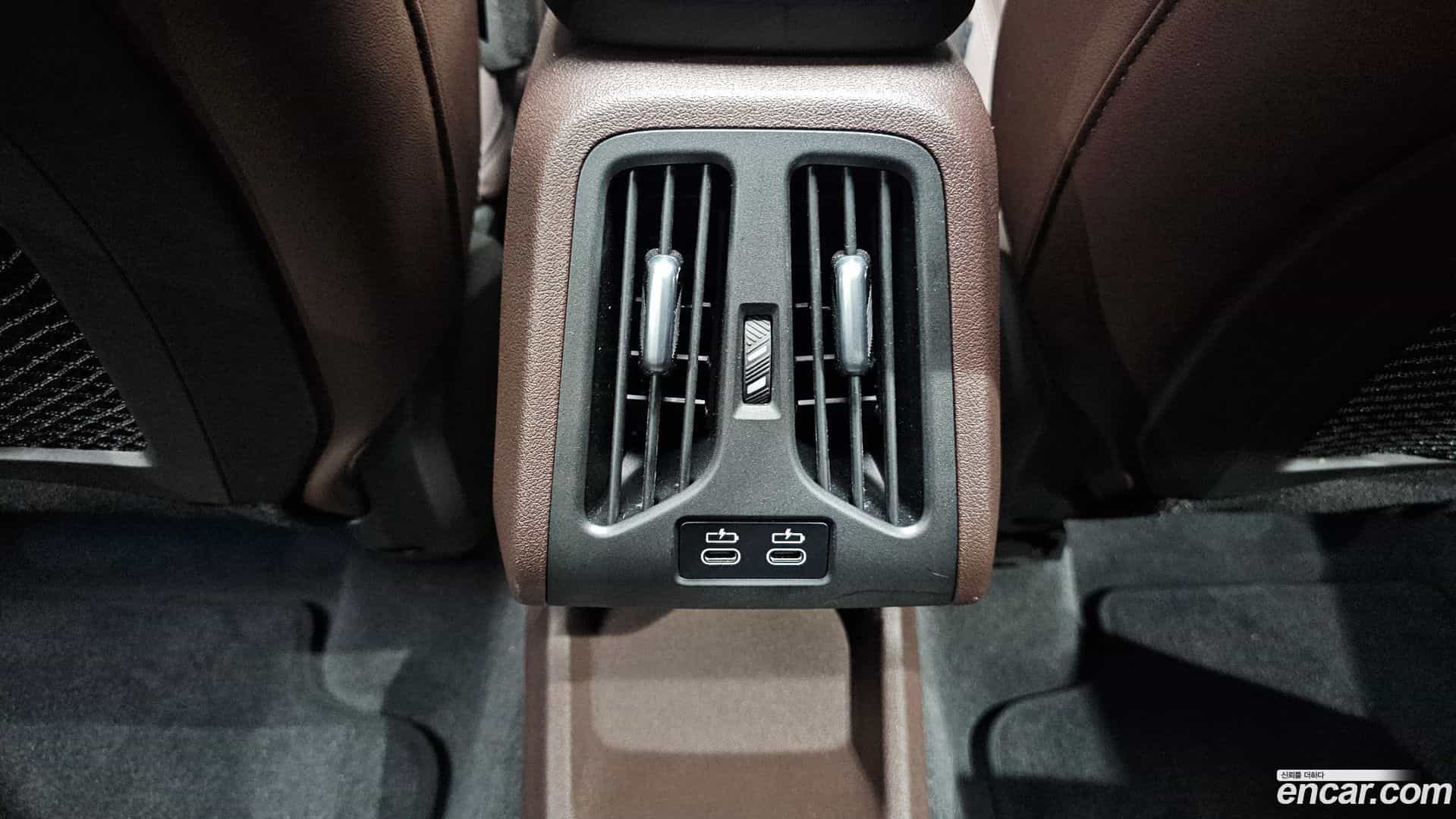 2-Series BMW 2024.3-OPTION-042