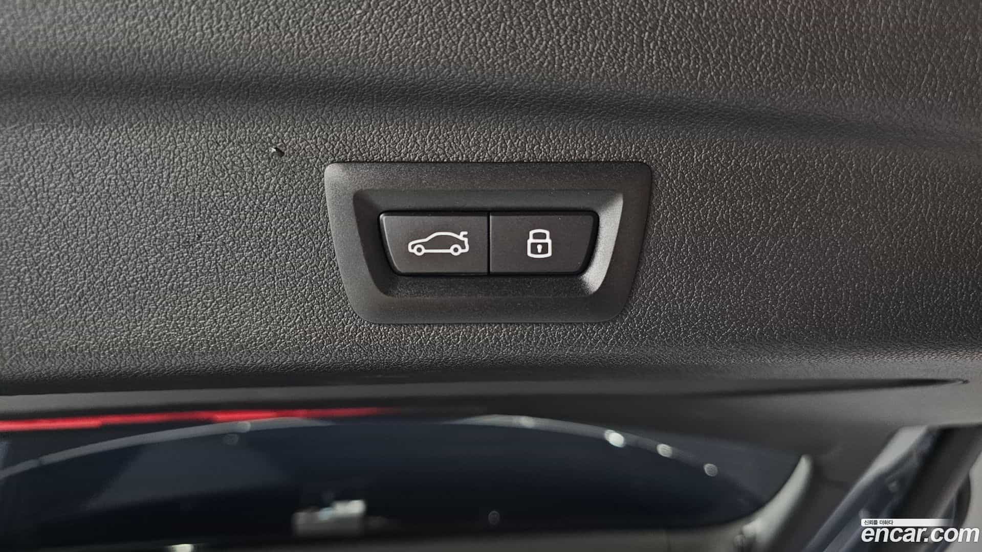 2-Series BMW 2024.3-OPTION-043