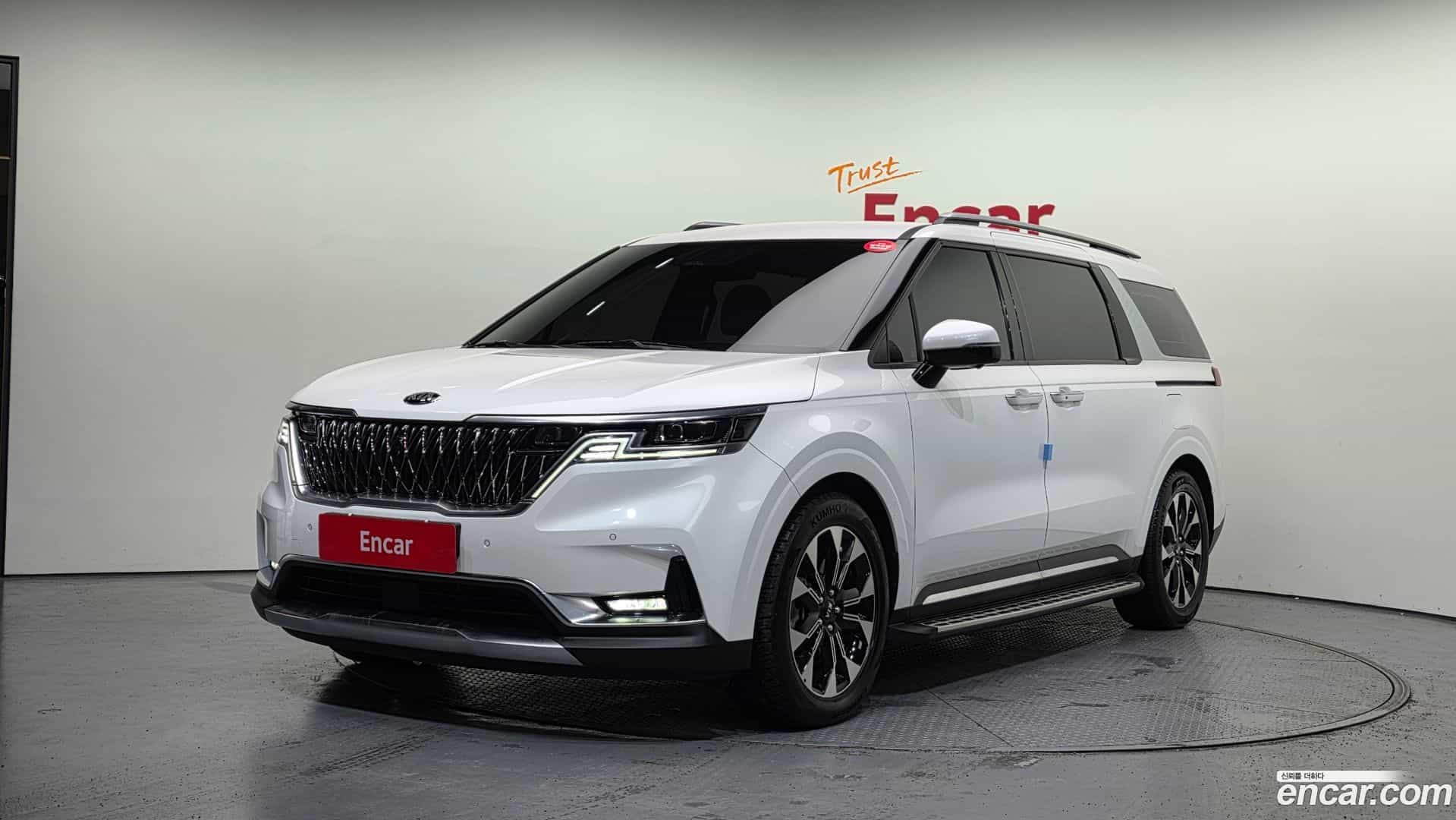 Canival Kia 2021.2-OUTER-001