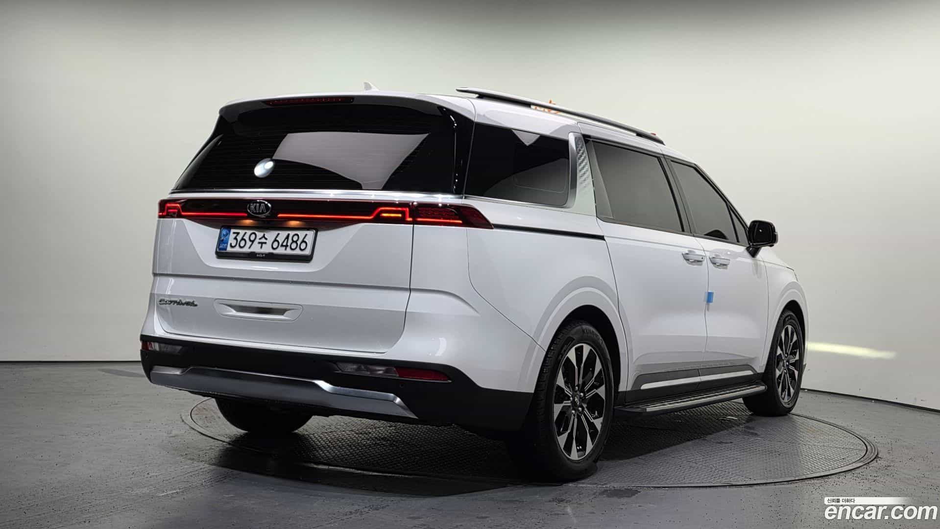 Canival Kia 2021.2-OUTER-002