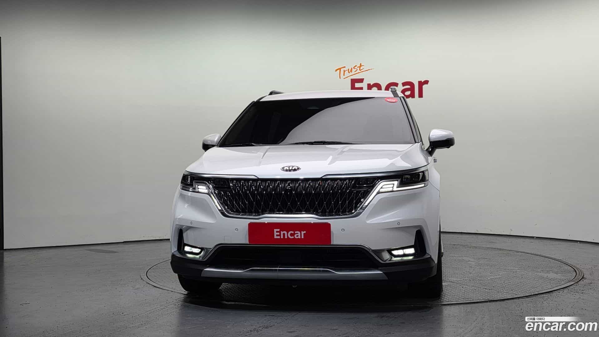 Canival Kia 2021.2-OUTER-003