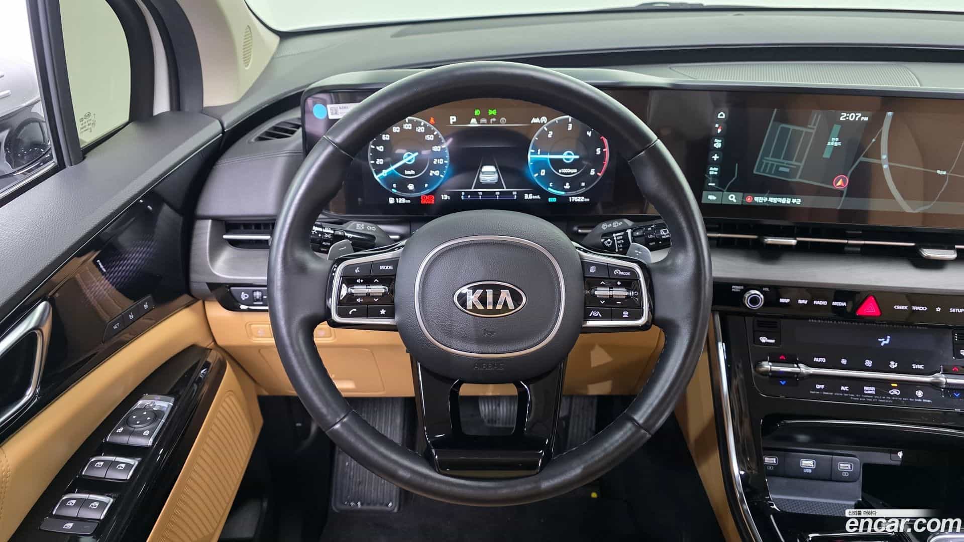 Canival Kia 2021.2-OPTION-017