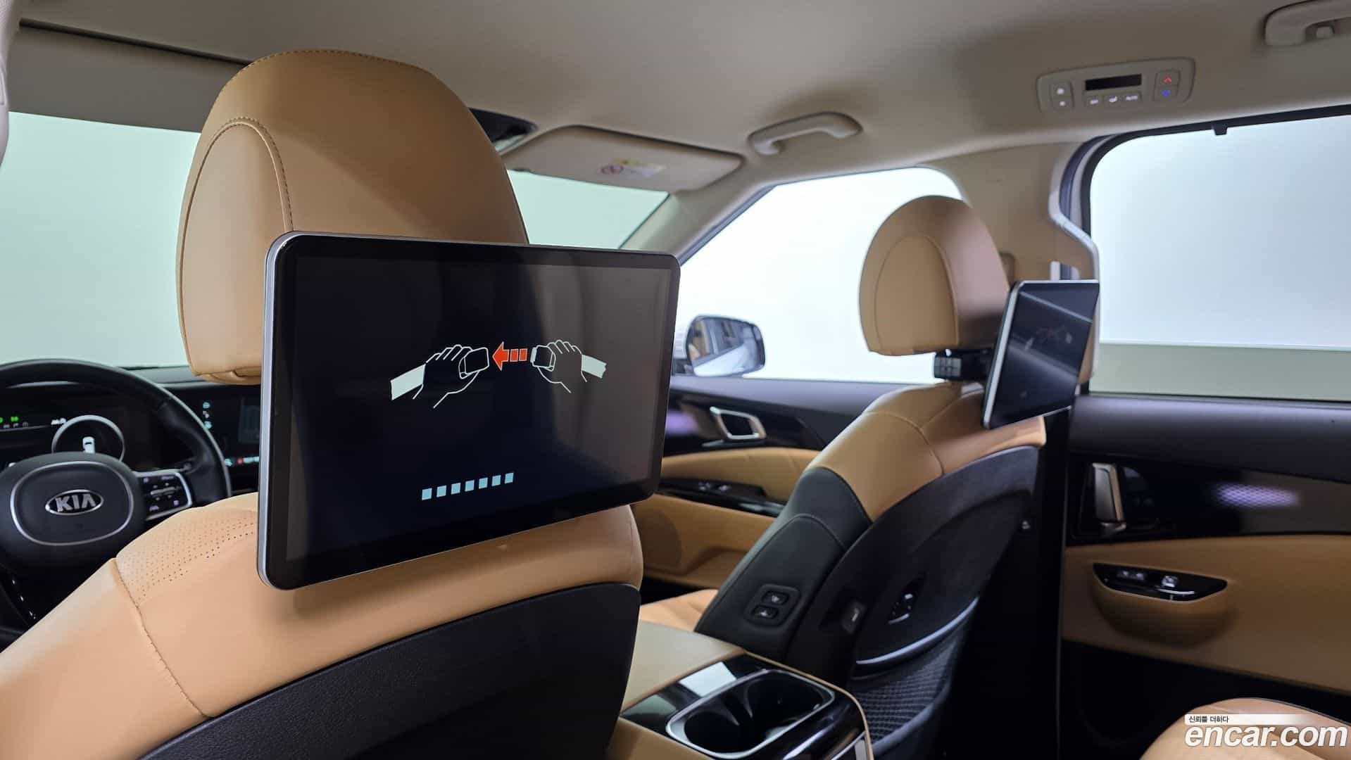 Canival Kia 2021.2-OPTION-022