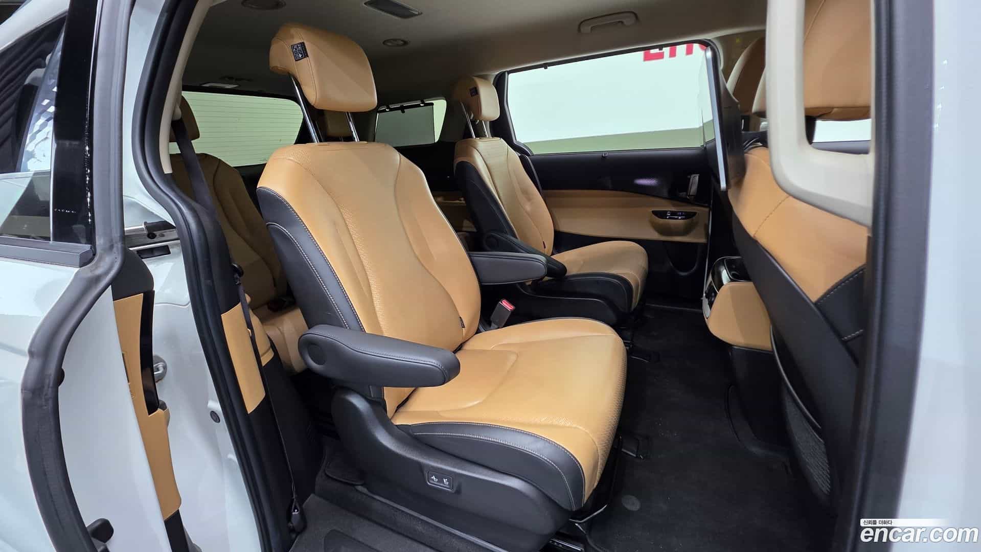 Canival Kia 2021.2-OPTION-023