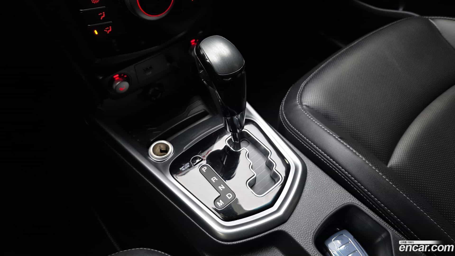 TIBOLI KG Mobility 2018.7-INNER-009