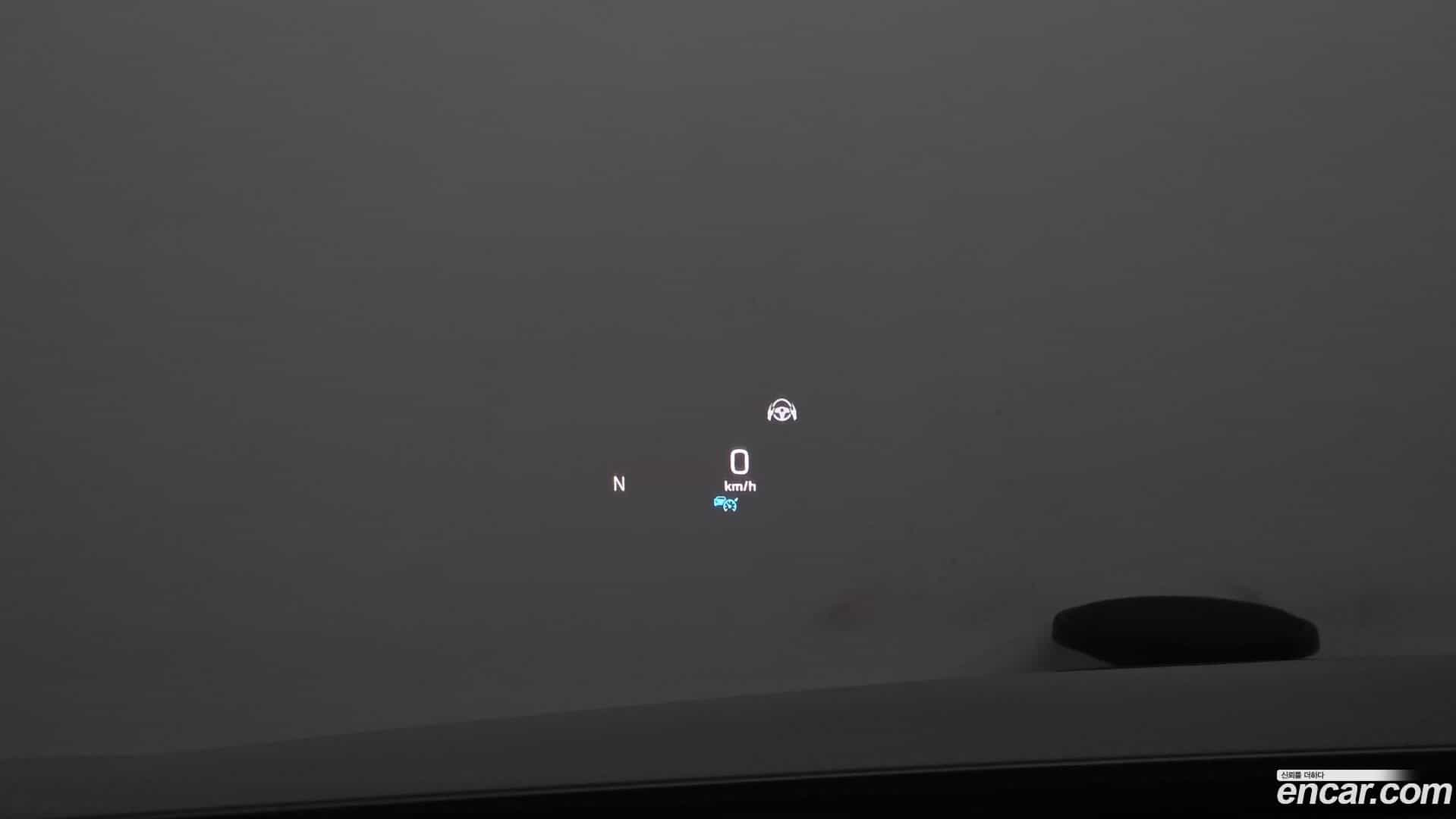 CLS-Class Mercedes-Benz 2018.10-OPTION-021