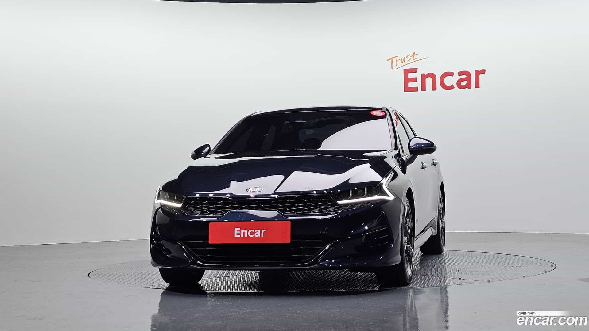 K5 Kia 2020.3-OUTER-003