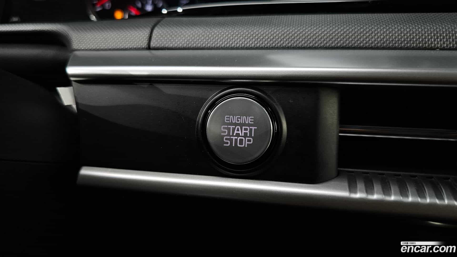 K5 Kia 2020.3-OPTION-023