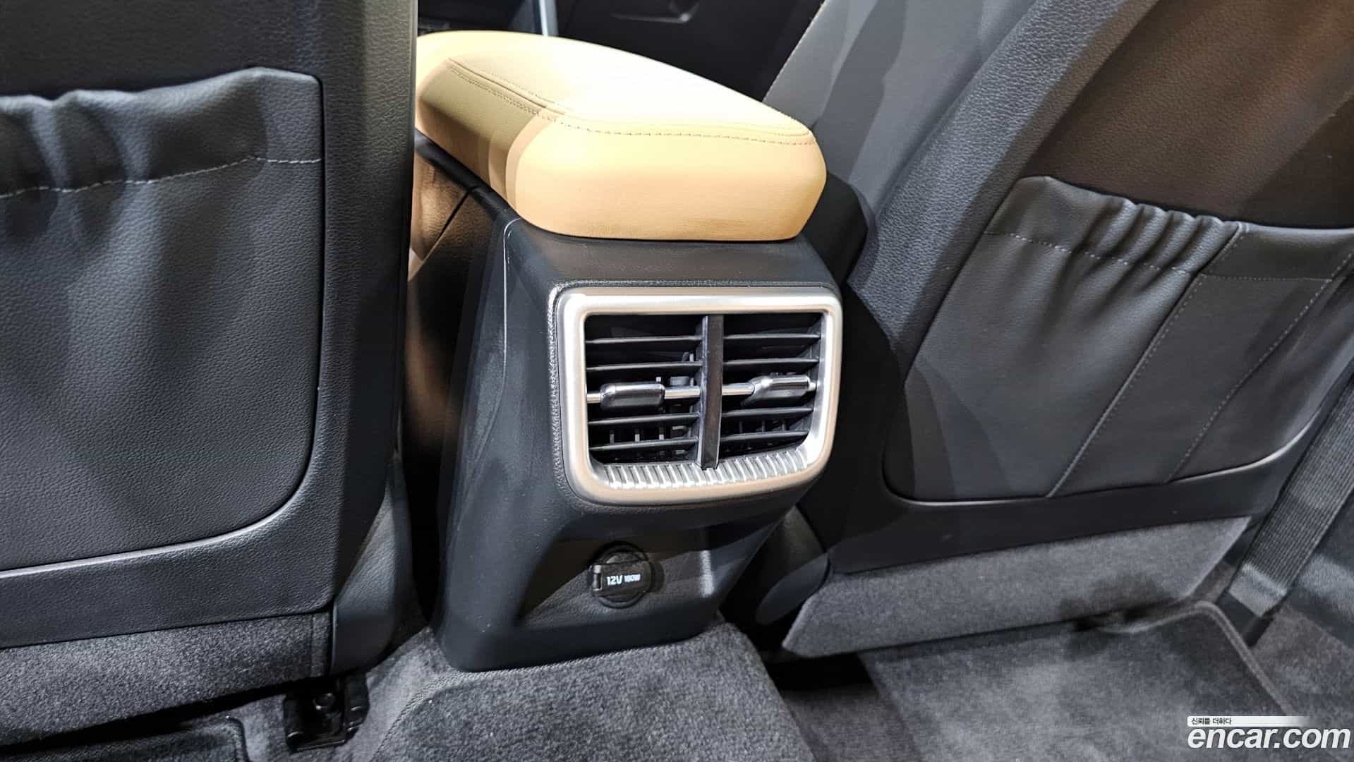 K5 Kia 2020.3-OPTION-024