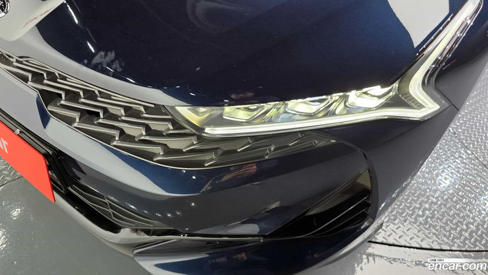 K5 Kia 2020.3-OUTER-032