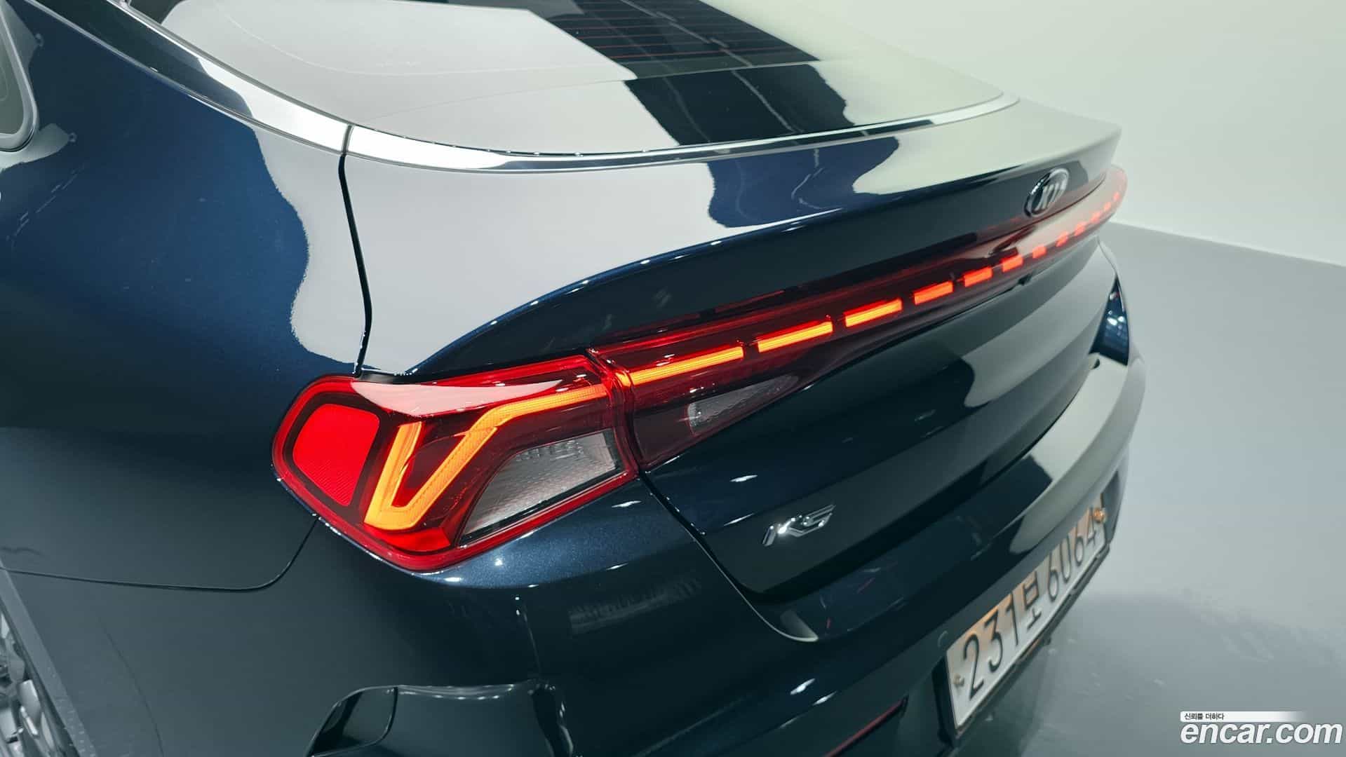 K5 Kia 2020.3-OUTER-033