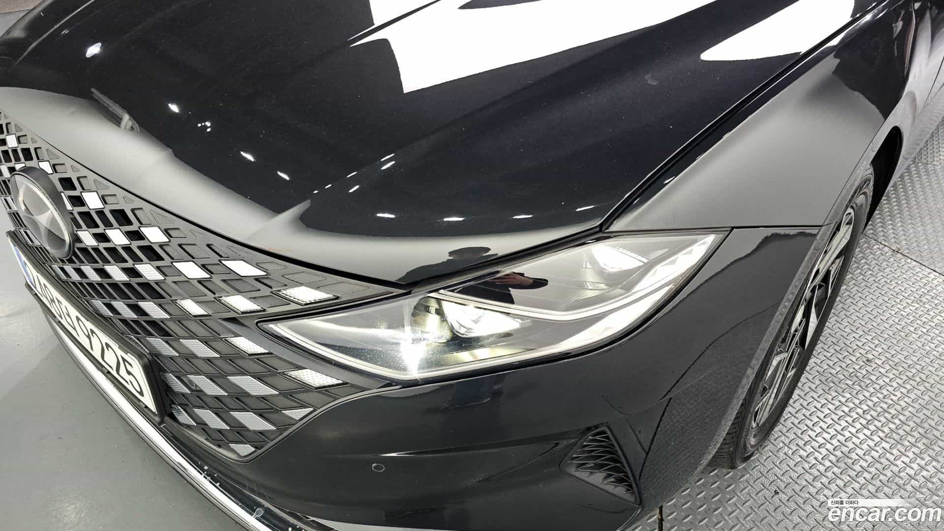 Grandeur Hyundai 2021.3-OUTER-032