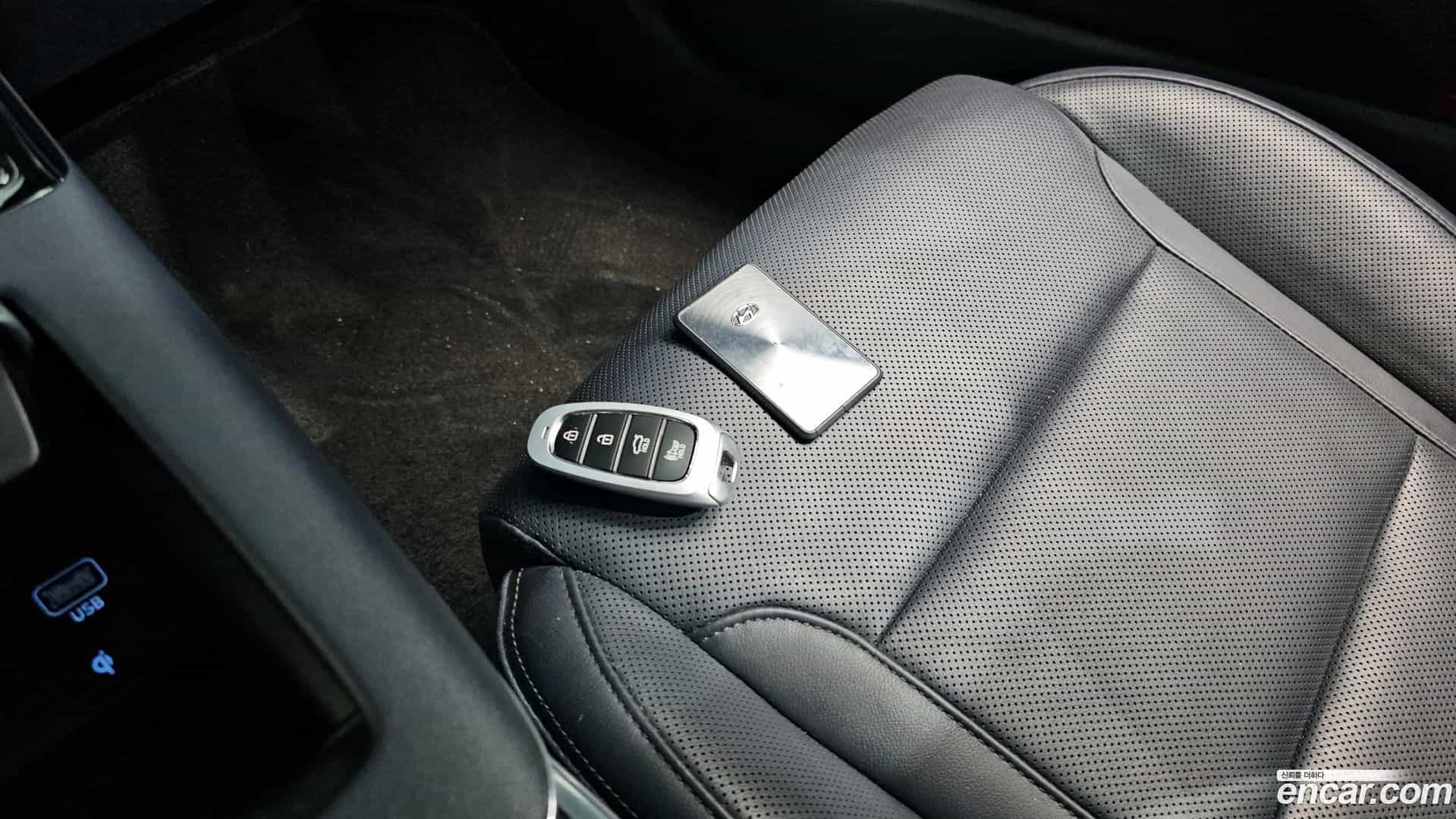 Grandeur Hyundai 2021.3-OPTION-047