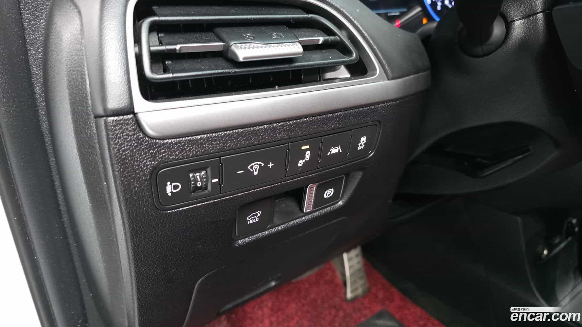 Palisade Hyundai 2021.8-OPTION-020