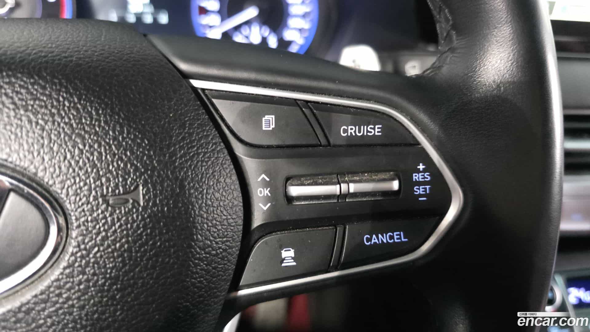 Palisade Hyundai 2021.8-OPTION-021