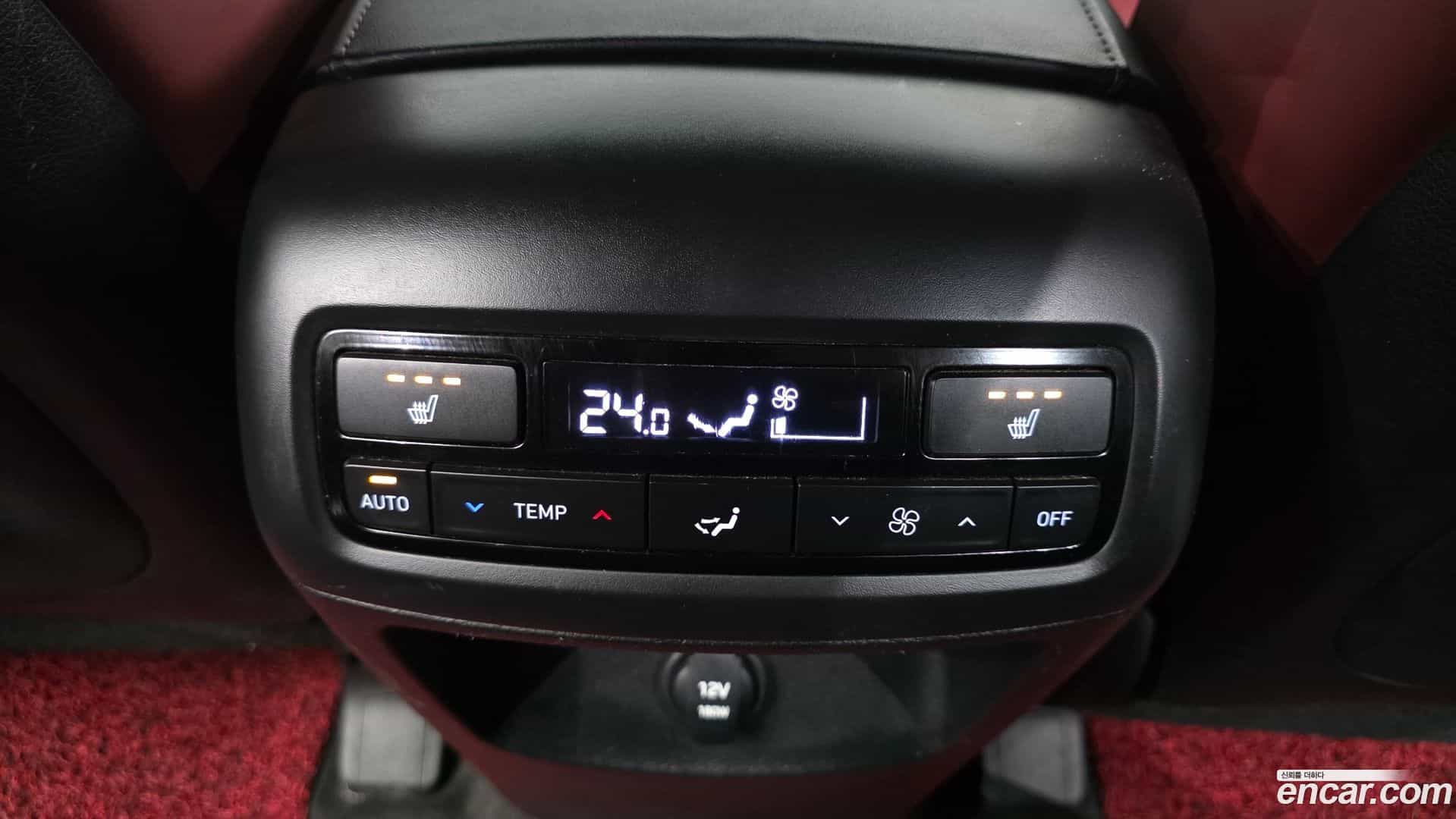 Palisade Hyundai 2021.8-OPTION-023