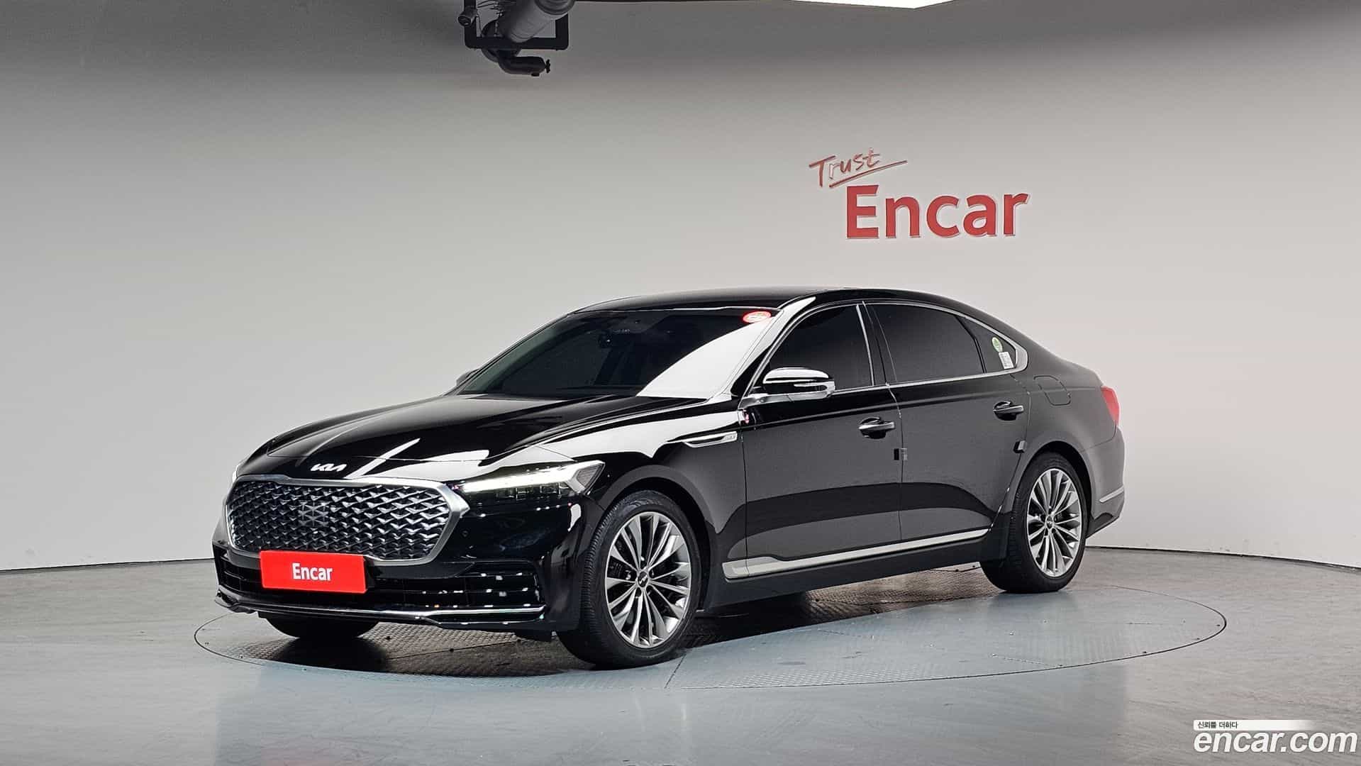 K9 Kia 2023.5-OUTER-001