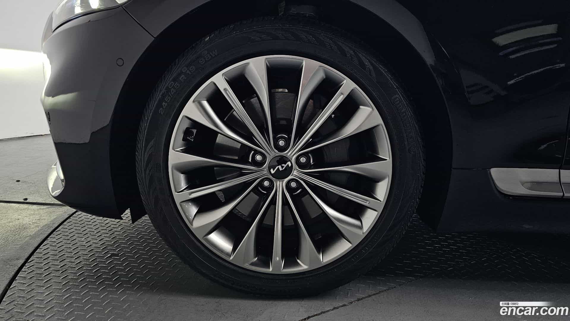 K9 Kia 2023.5-OUTER-005