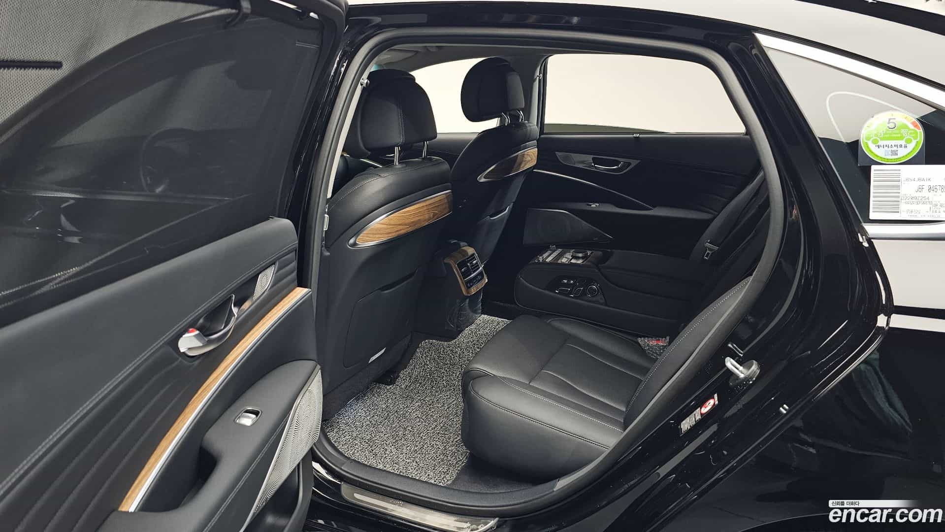 K9 Kia 2023.5-OPTION-015
