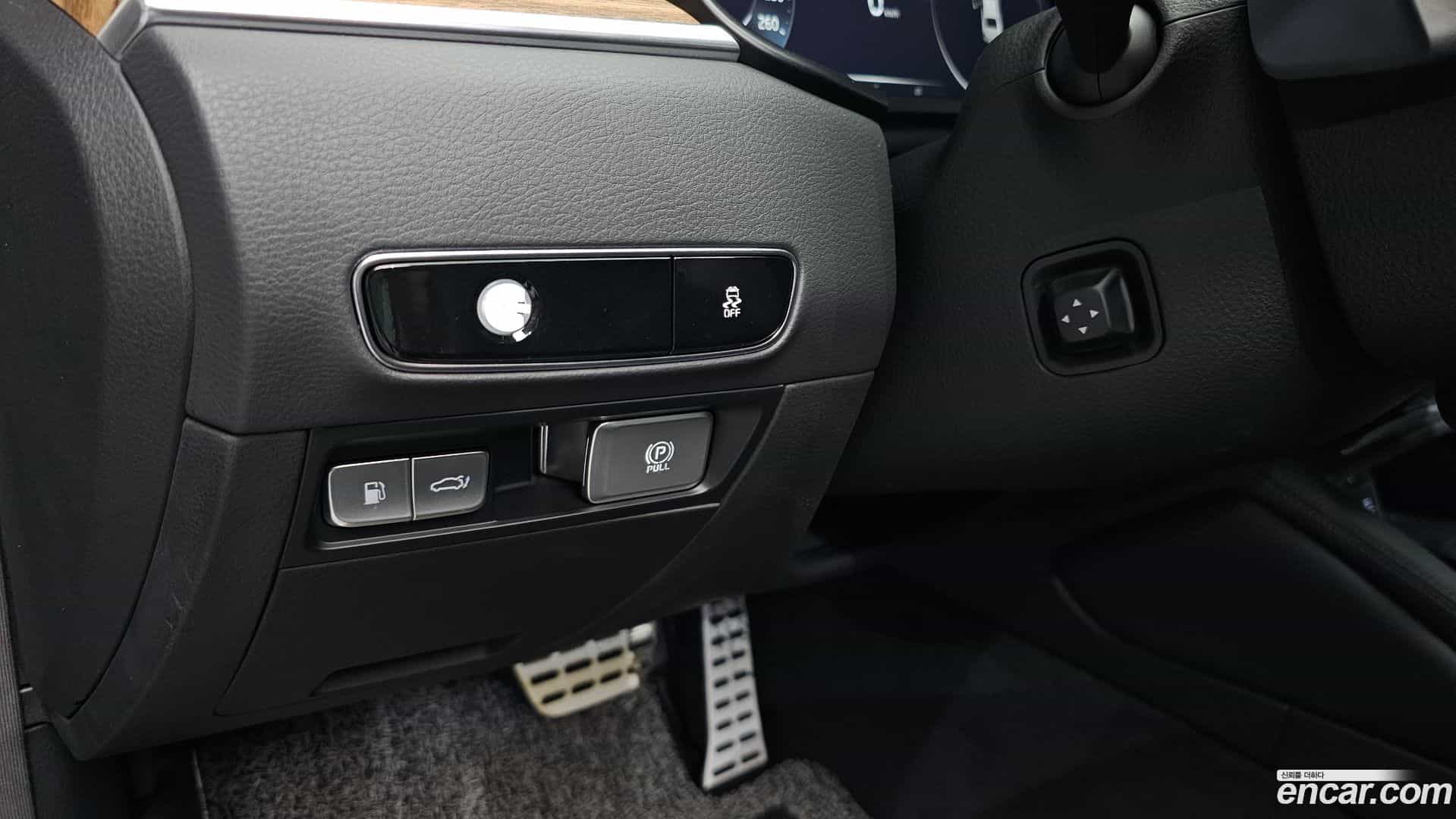 K9 Kia 2023.5-OPTION-021