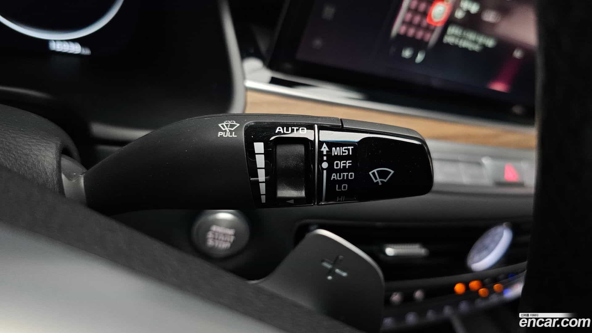 K9 Kia 2023.5-OPTION-022