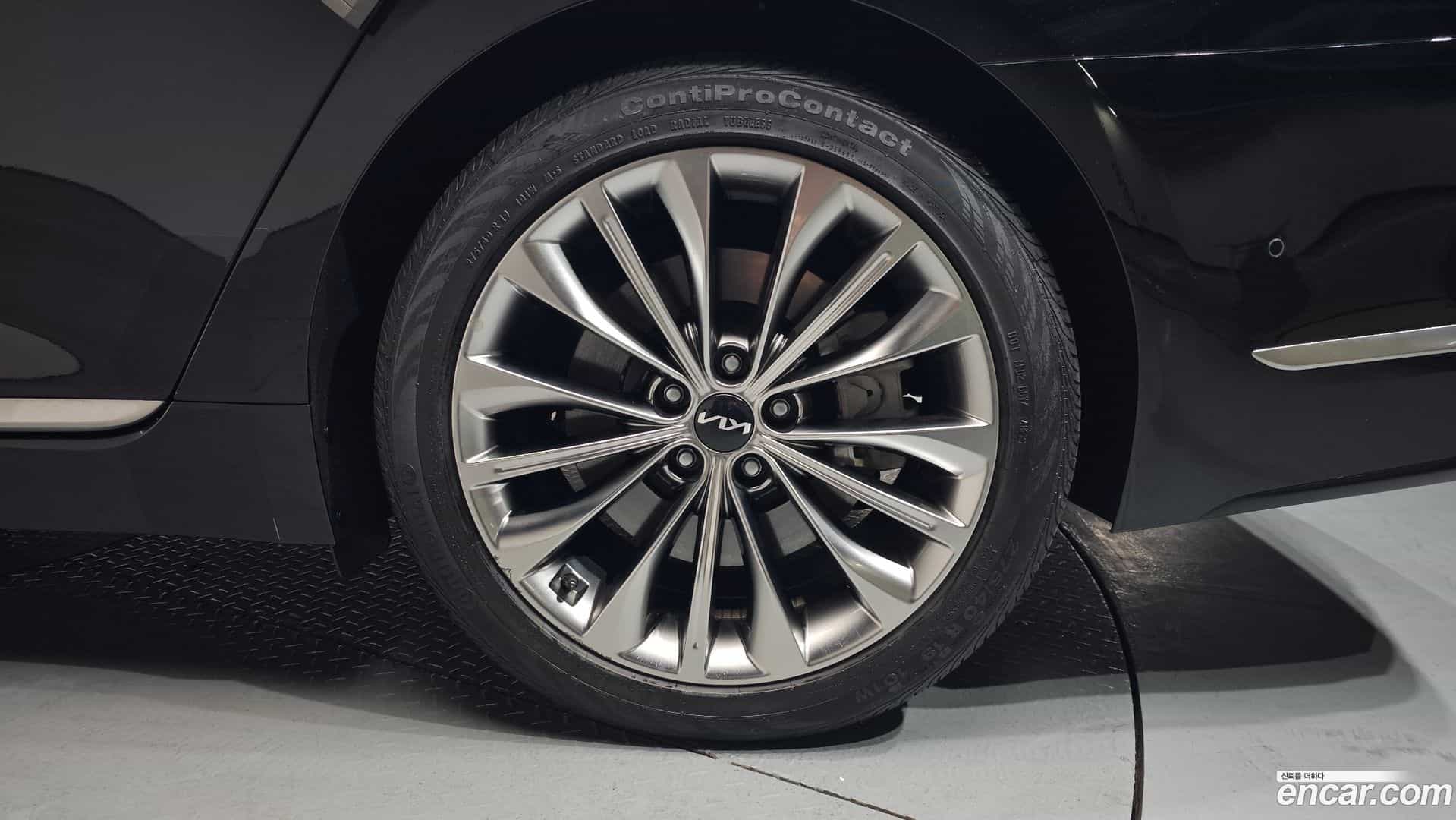 K9 Kia 2023.5-OUTER-031