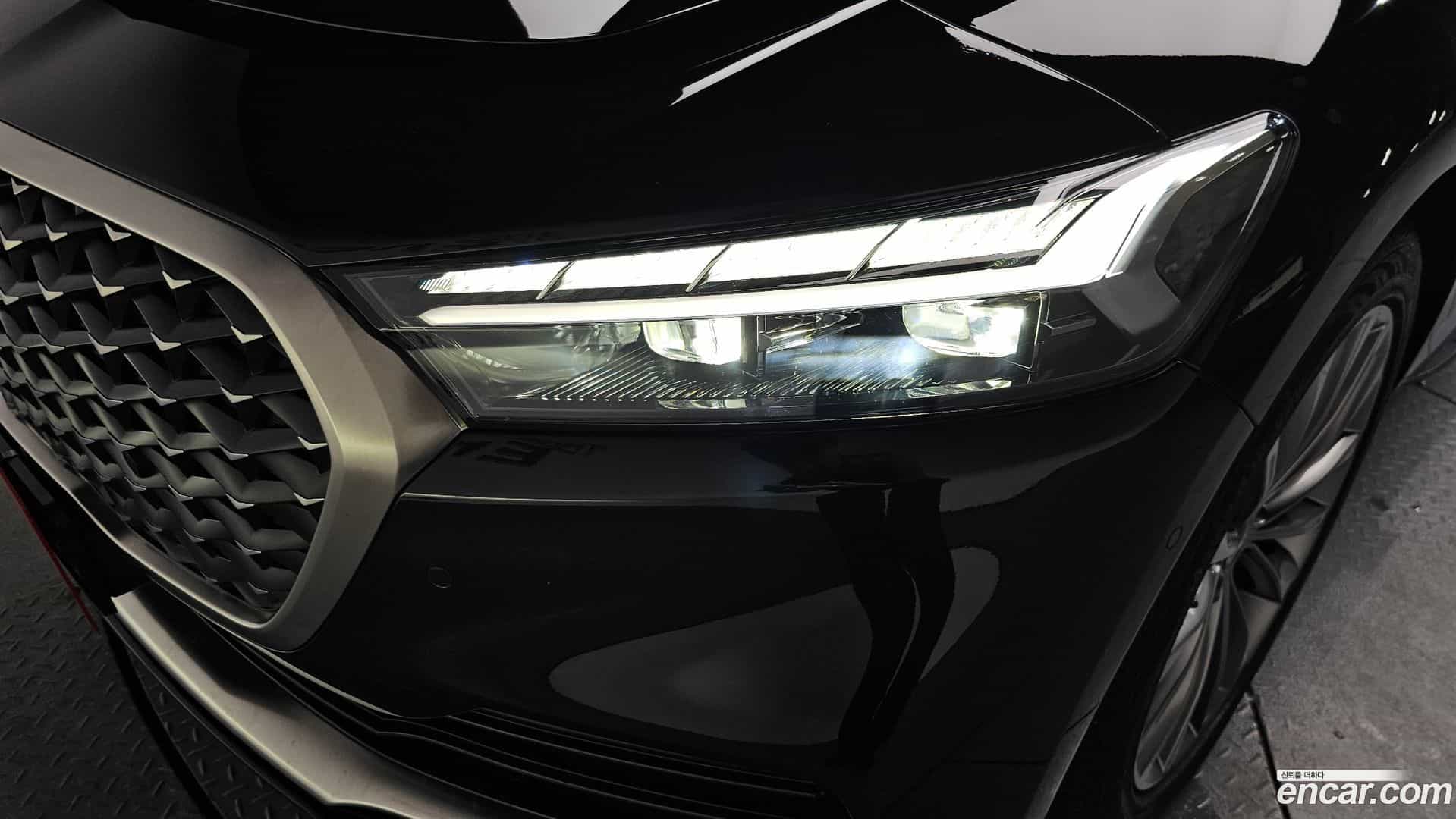 K9 Kia 2023.5-OUTER-032