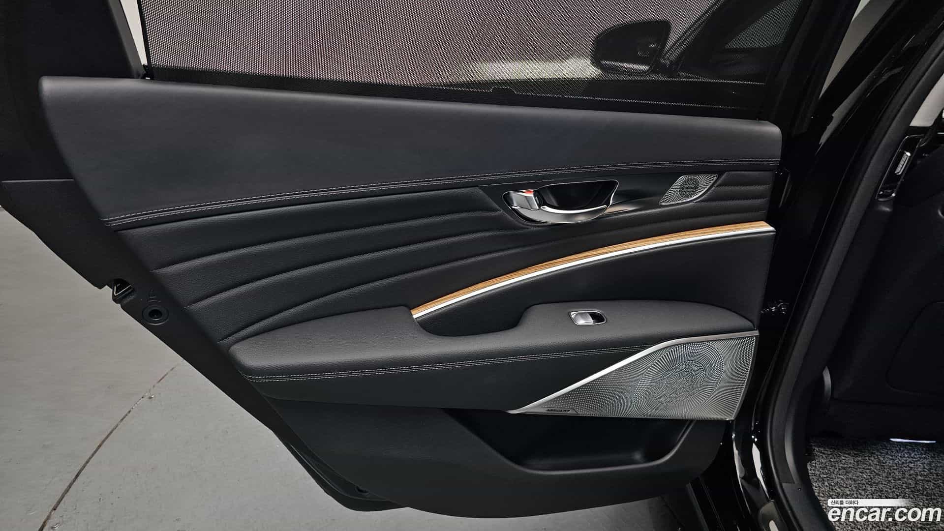 K9 Kia 2023.5-INNER-035