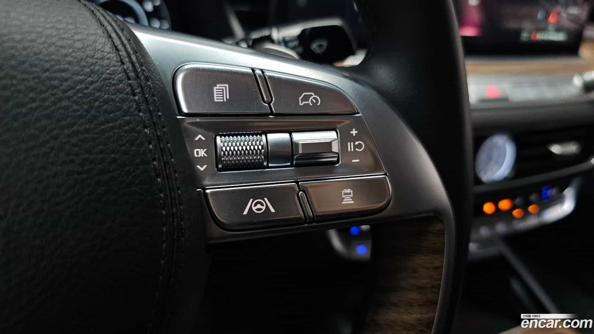 K9 Kia 2023.5-OPTION-041