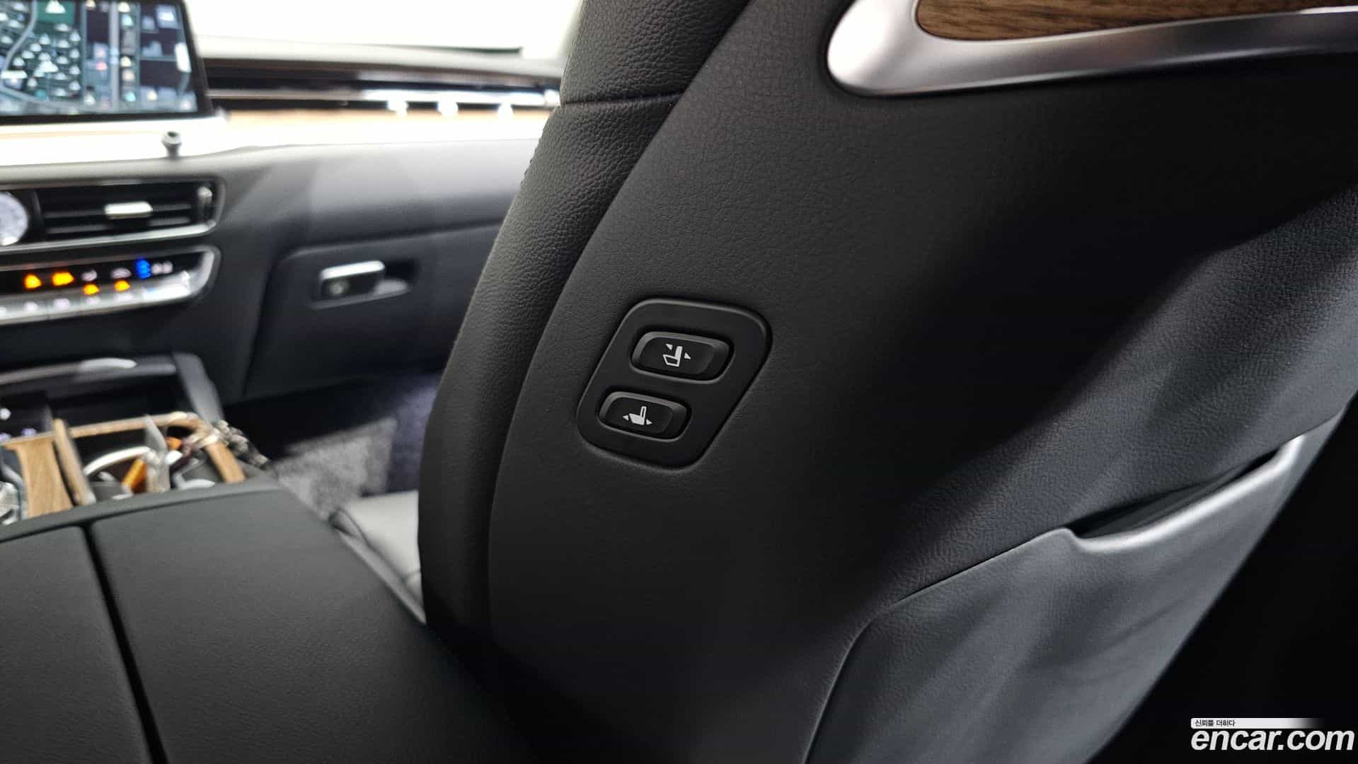K9 Kia 2023.5-OPTION-048