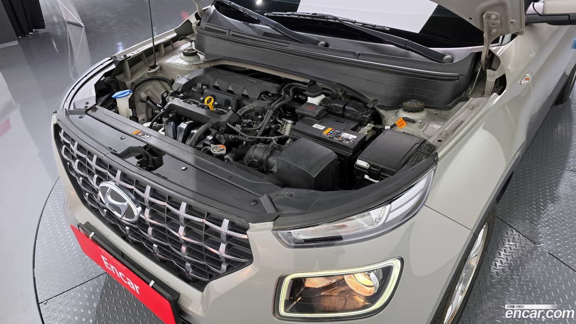 Venue Hyundai 2019.8-OUTER-006