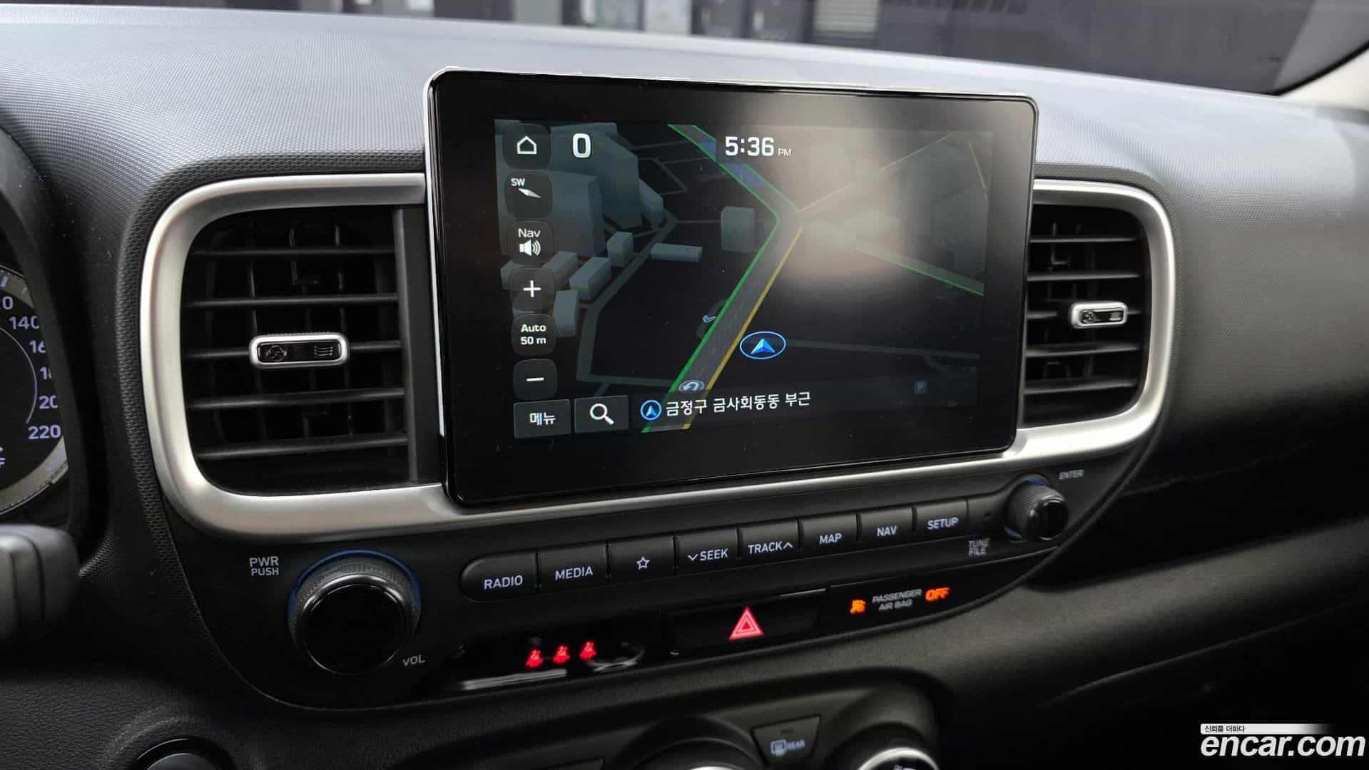 Venue Hyundai 2019.8-OPTION-018