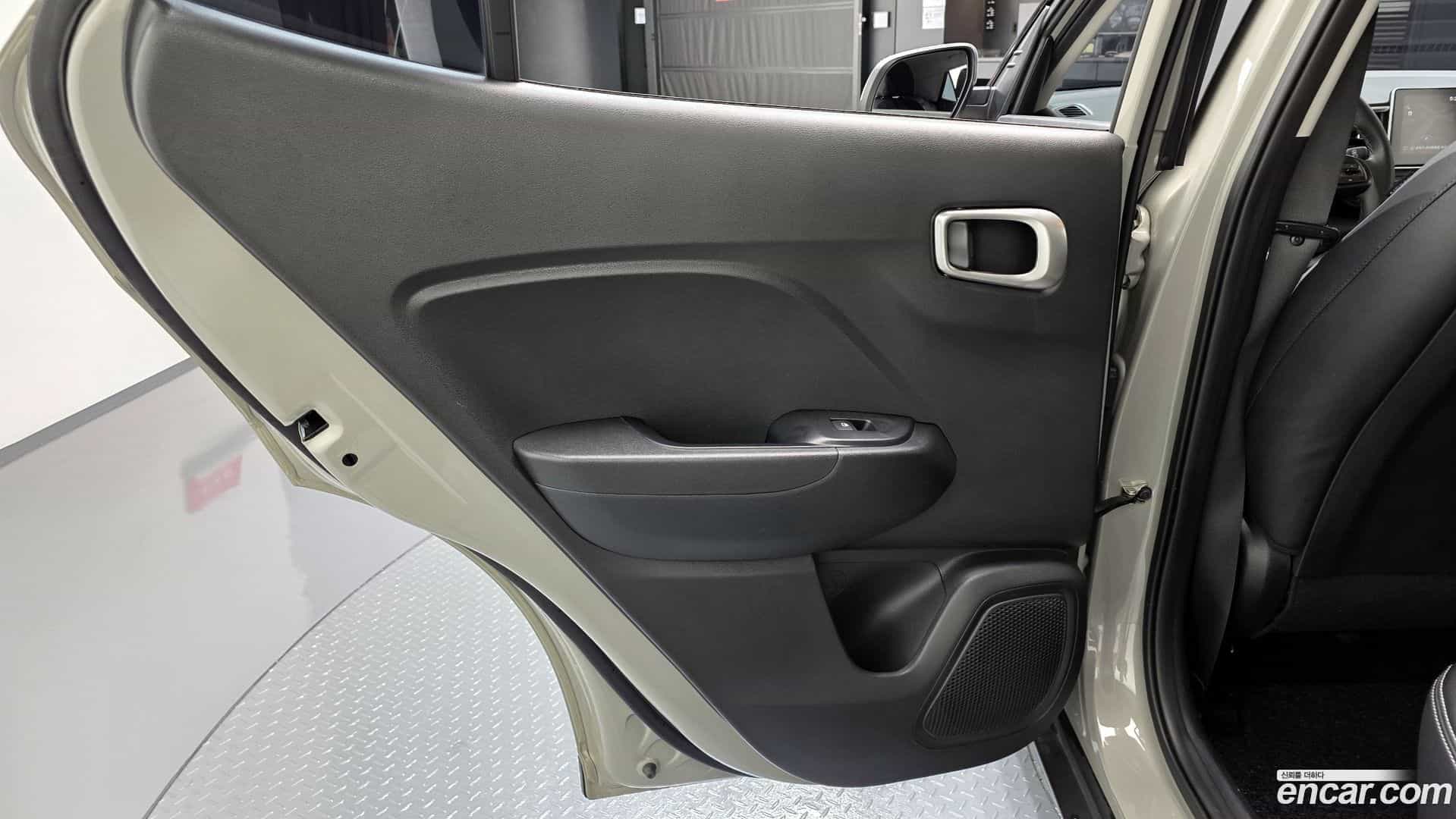 Venue Hyundai 2019.8-INNER-035