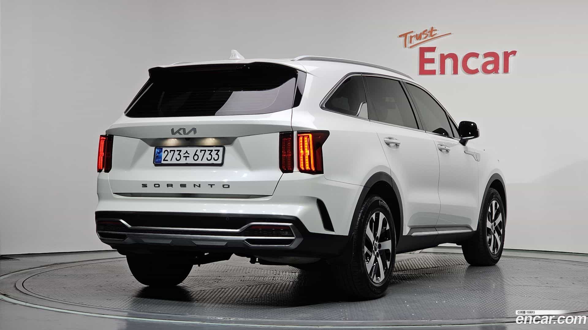 Sorento Kia 2022.0-OUTER-002
