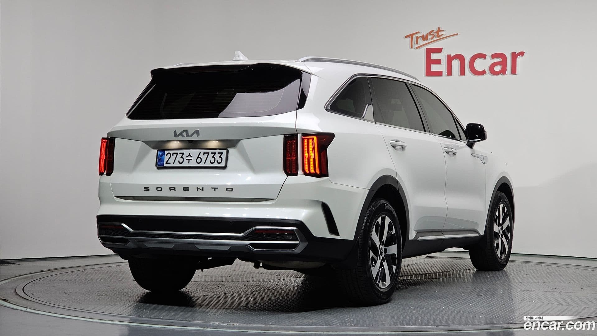 Main__Slider__Photo:Sorento Kia 2022.0-1