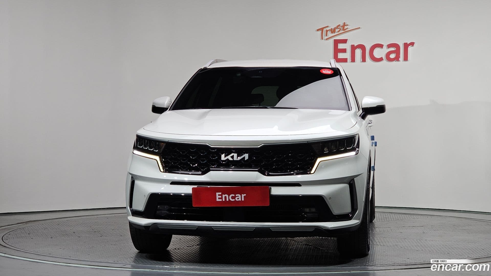 Main__Slider__Photo:Sorento Kia 2022.0-2