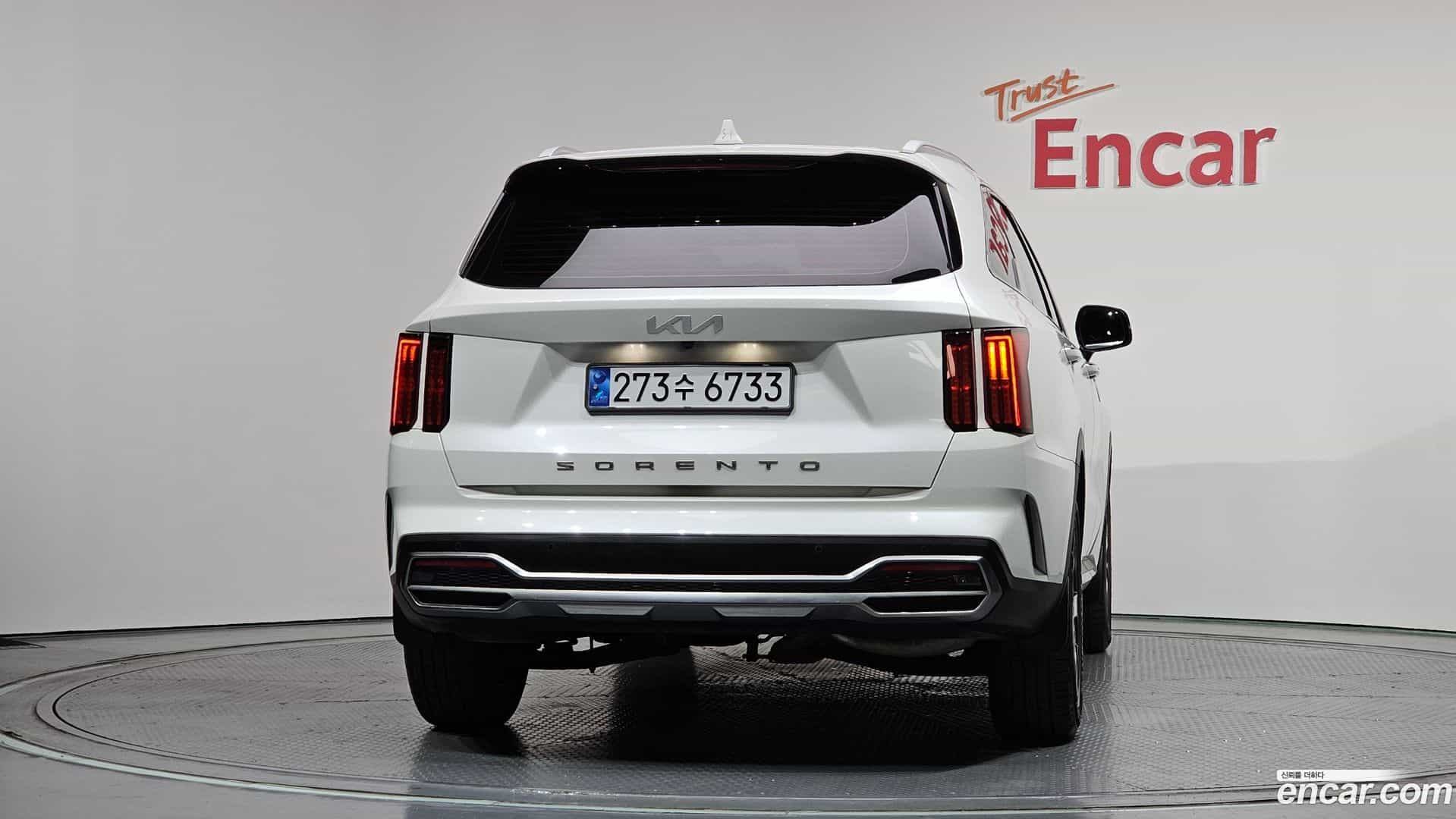 Sorento Kia 2022.0-OUTER-004