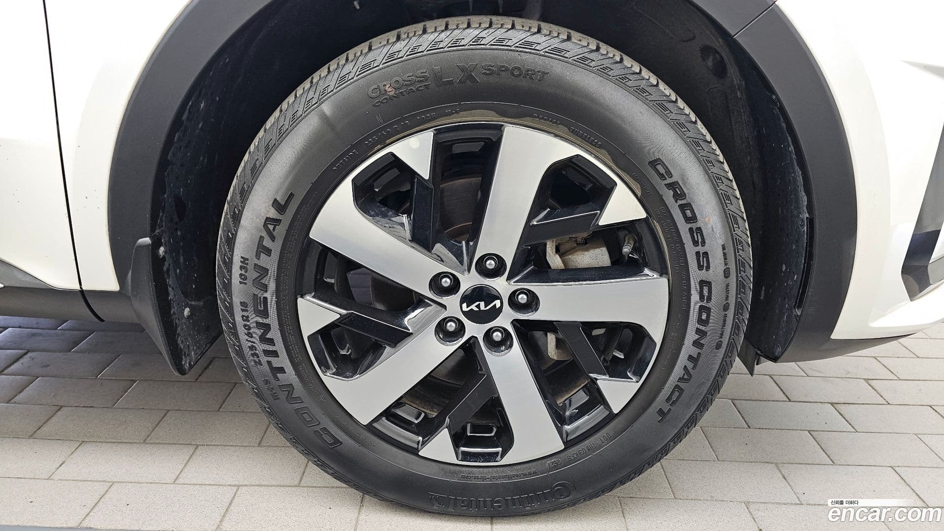 Main__Slider__Photo:Sorento Kia 2022.0-4
