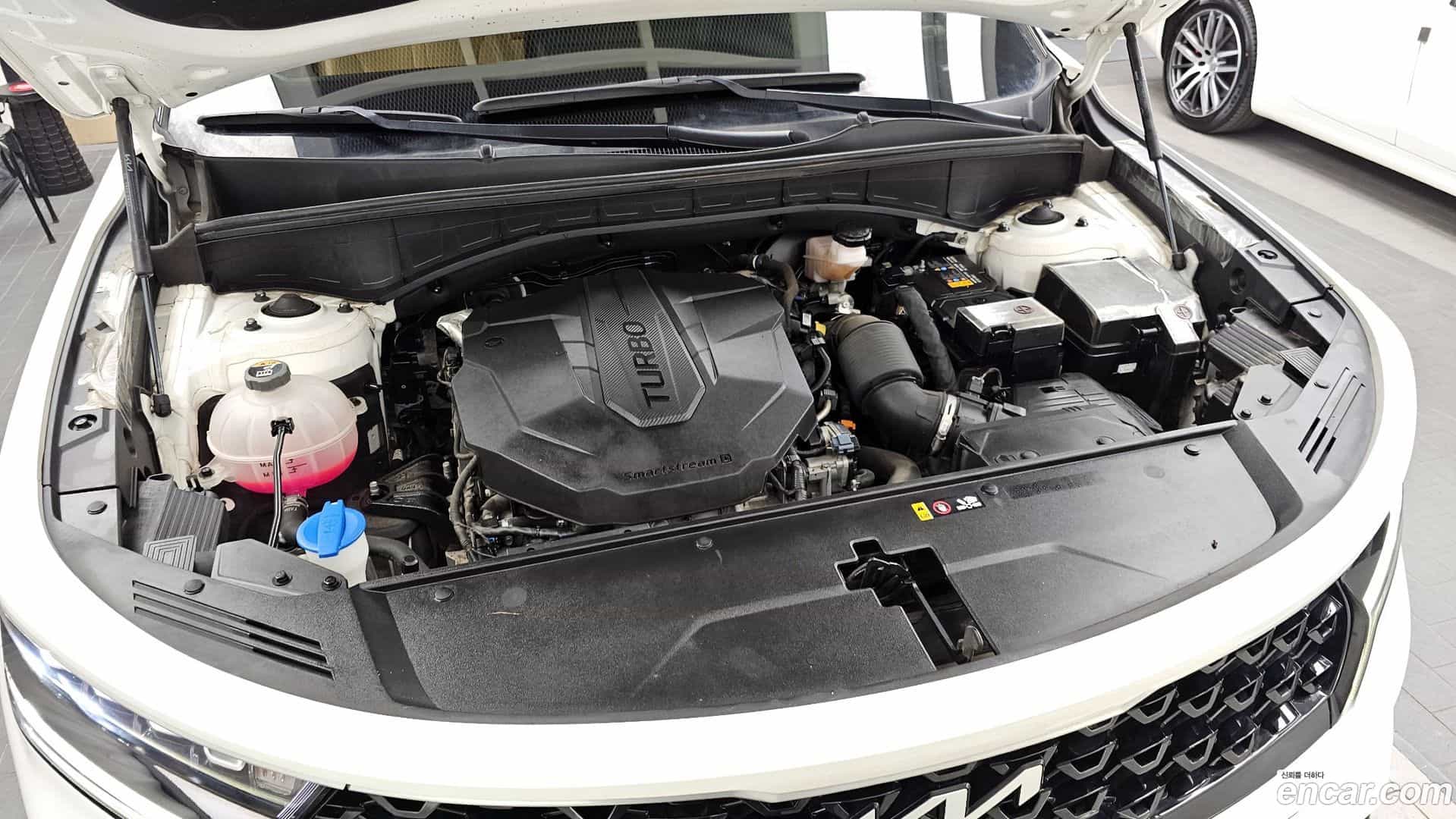 Sorento Kia 2022.0-OUTER-006