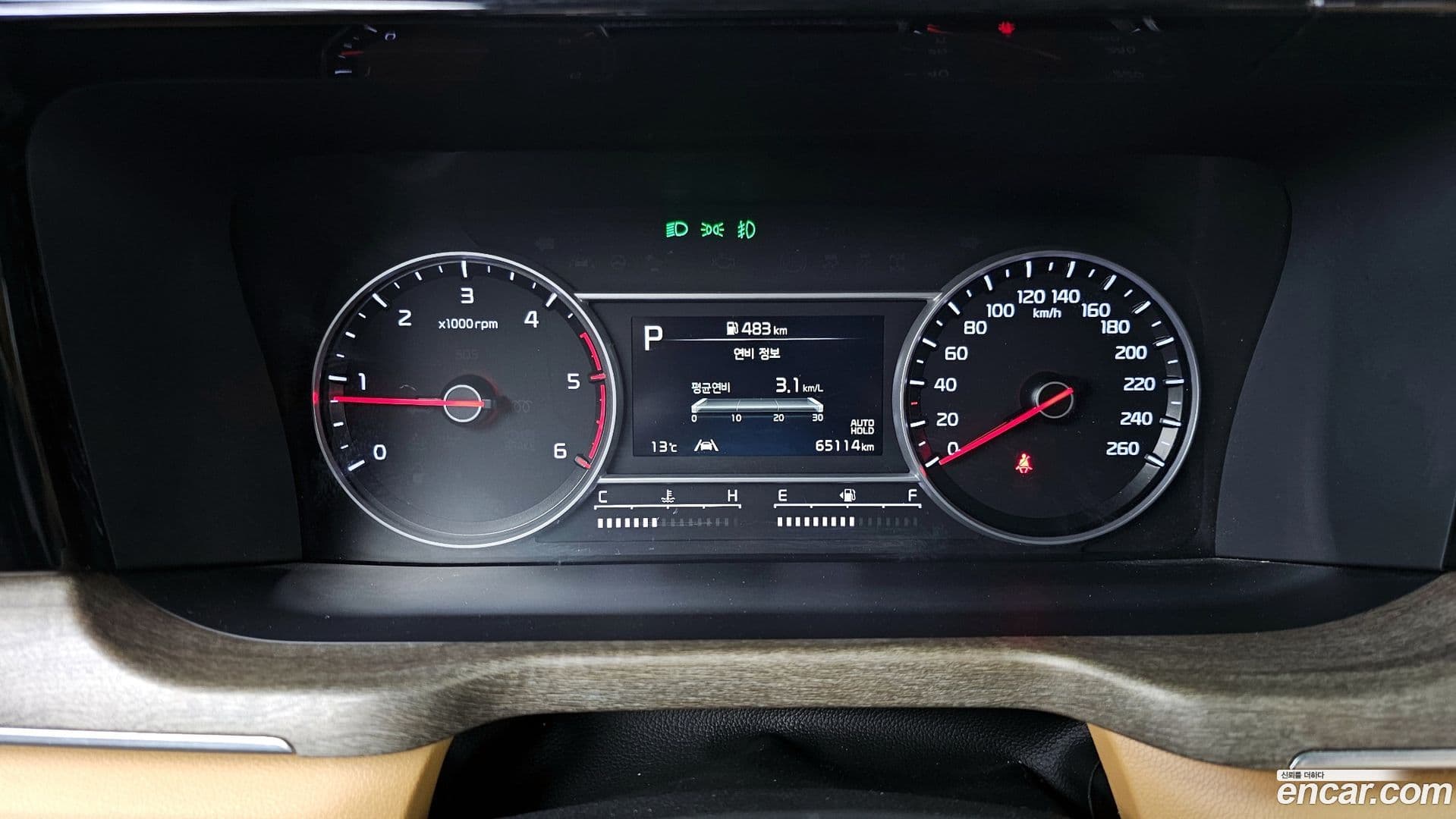 Main__Slider__Photo:Sorento Kia 2022.0-7