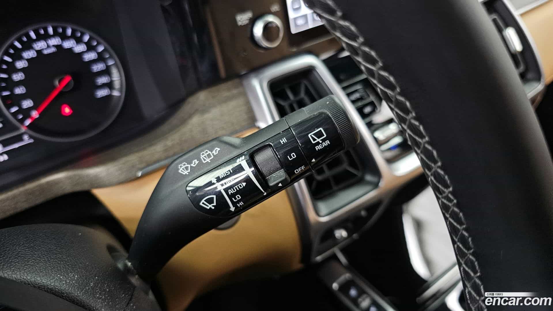 Sorento Kia 2022.0-OPTION-022