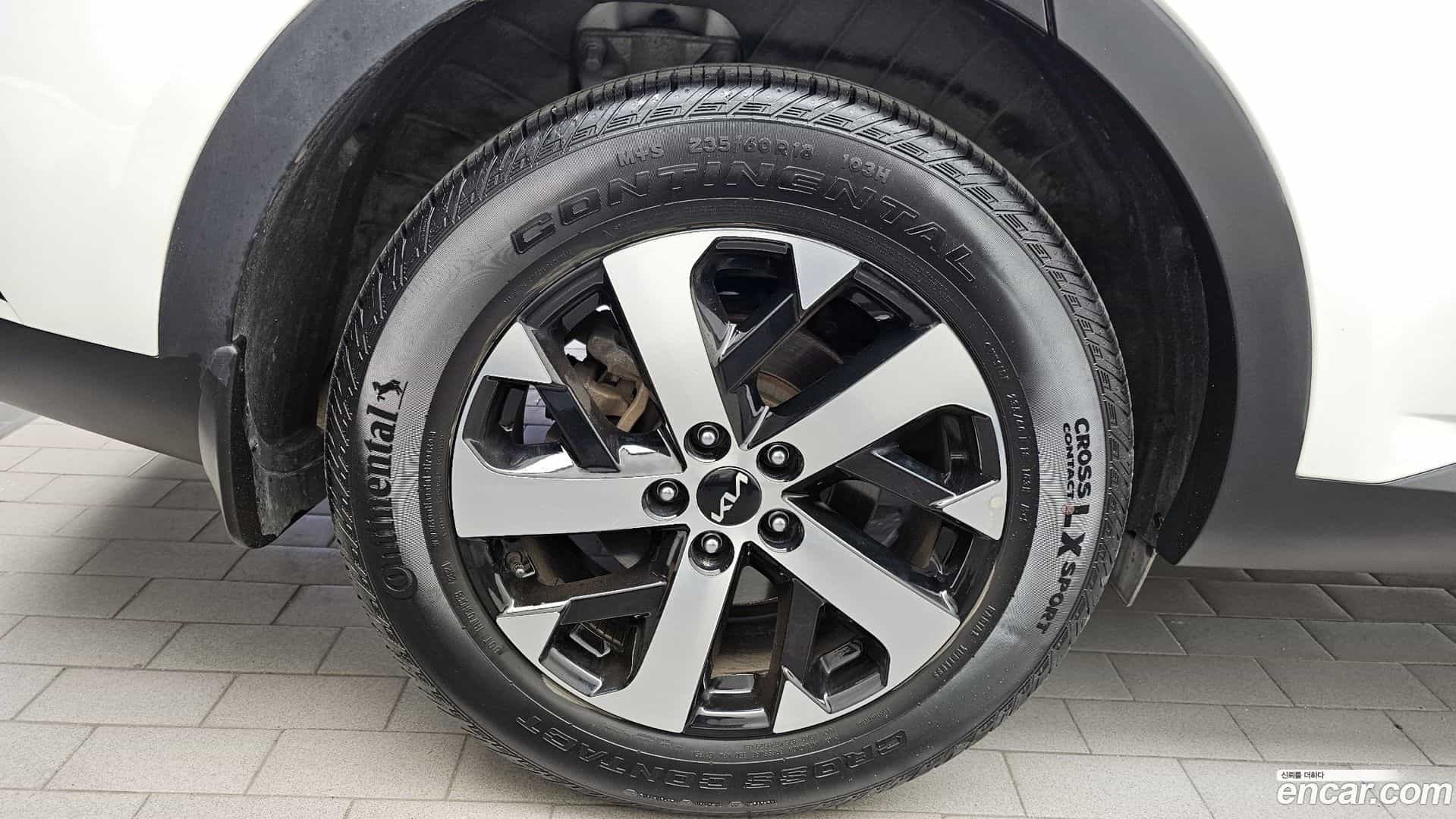 Sorento Kia 2022.0-OUTER-031