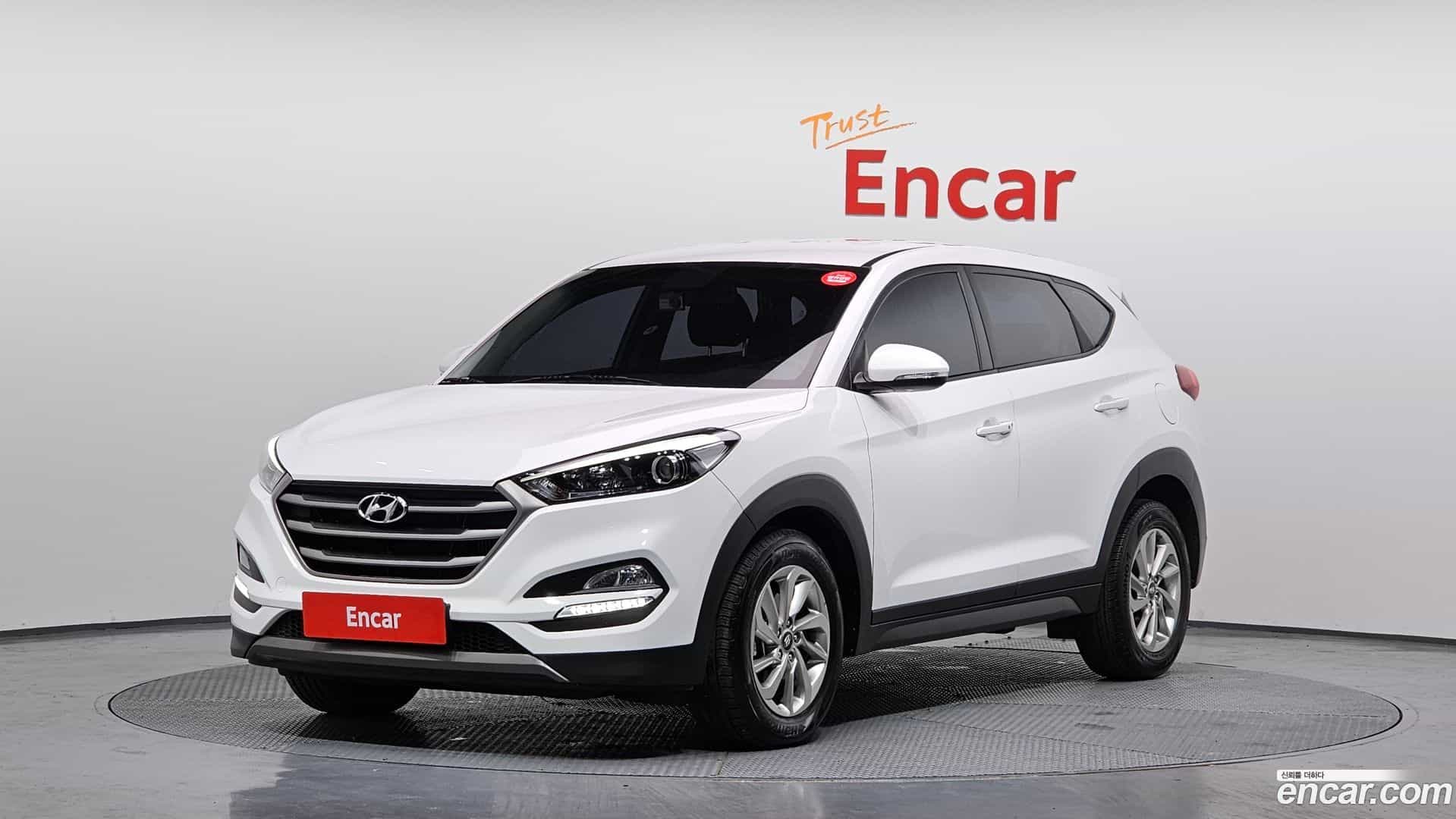 Tucson Hyundai 2015.4-OUTER-001