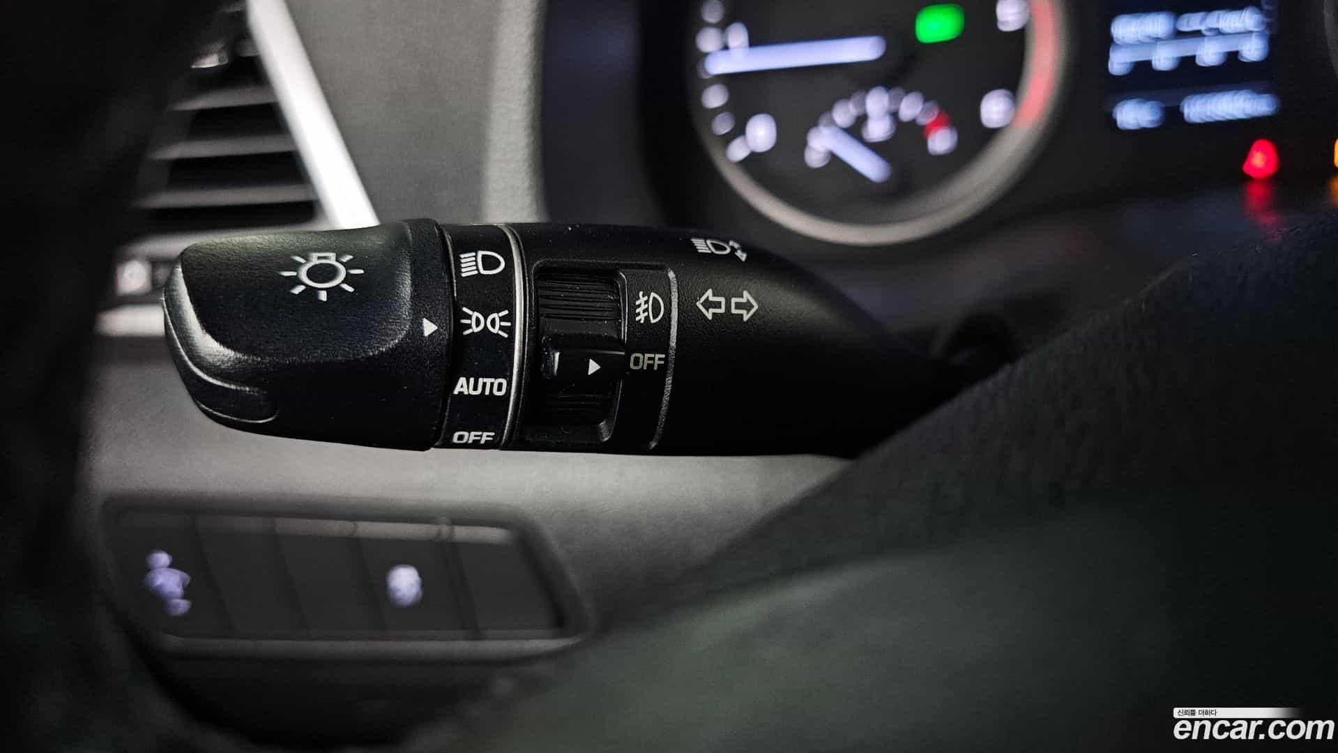 Tucson Hyundai 2015.4-OPTION-022