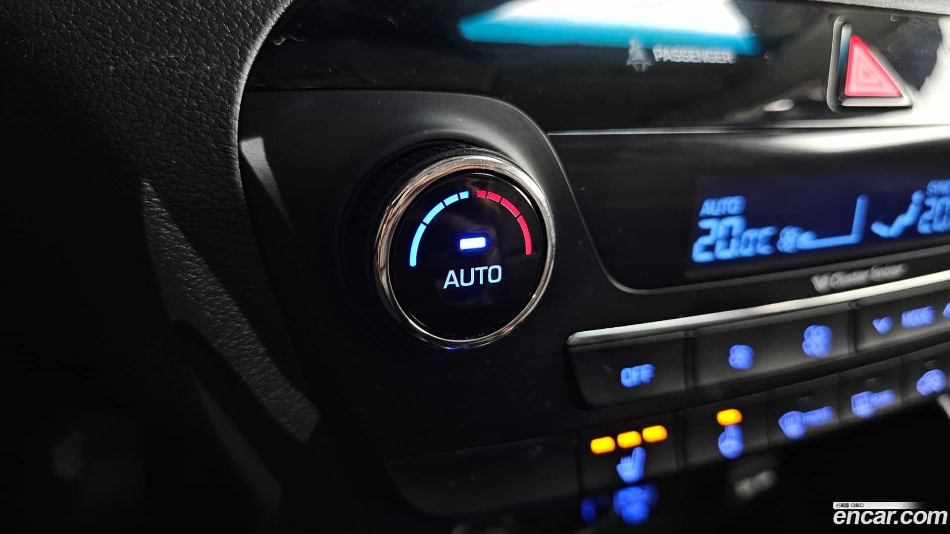 Tucson Hyundai 2015.4-OPTION-023