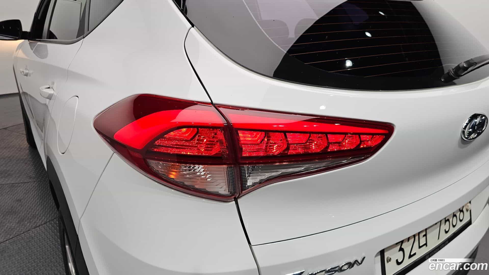 Tucson Hyundai 2015.4-OUTER-033