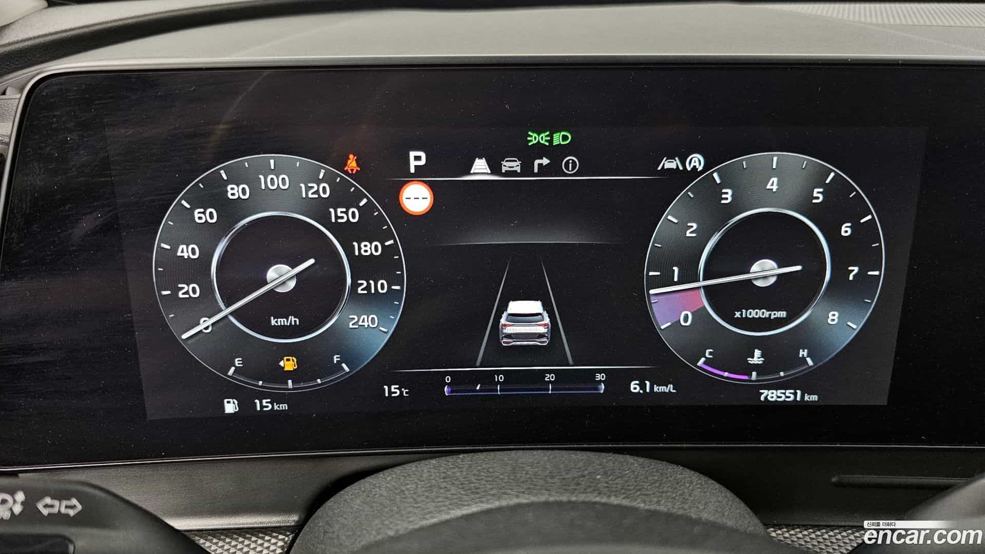 Sportage Kia 2022.2-INNER-008