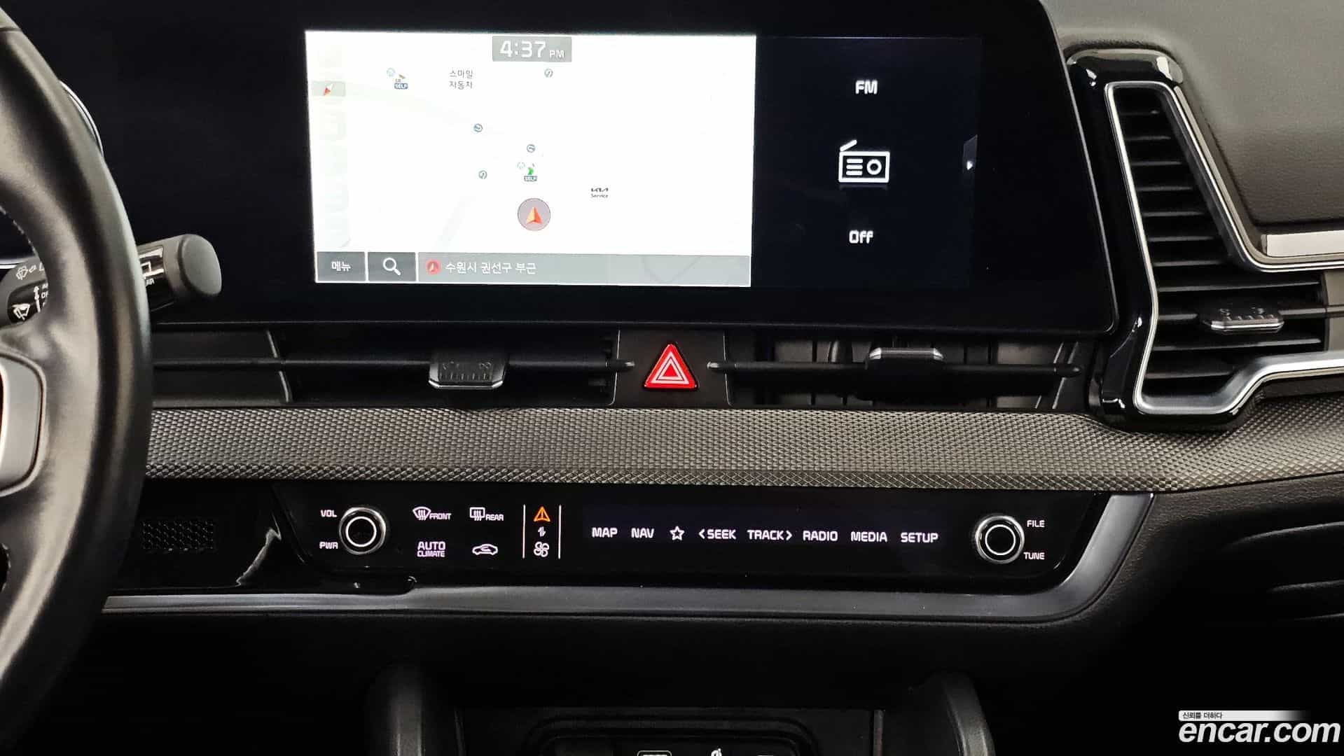 Sportage Kia 2022.2-OPTION-018